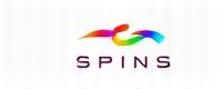 spins ph
